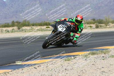 media/Mar-09-2024-SoCal Trackdays (Sat) [[bef1deb9bf]]/6-Turn 6 Inside (1125am)/